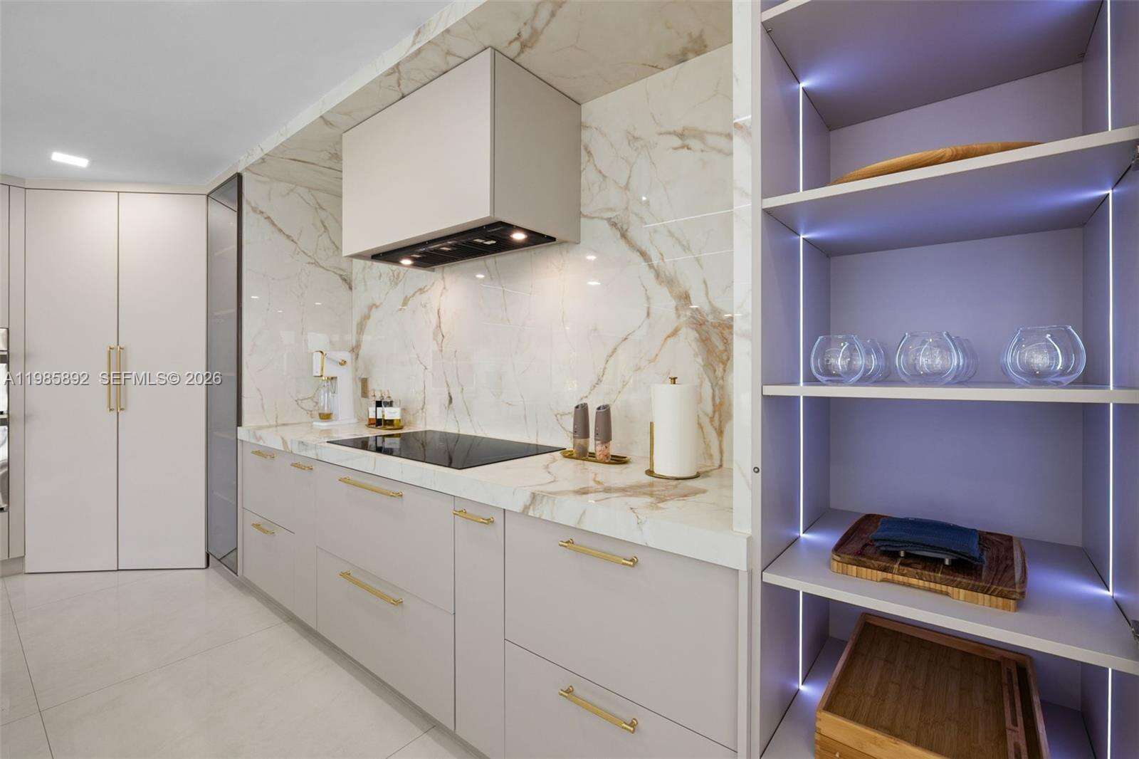 1117 Adams St, Hollywood, FL 33019 | Picture 15