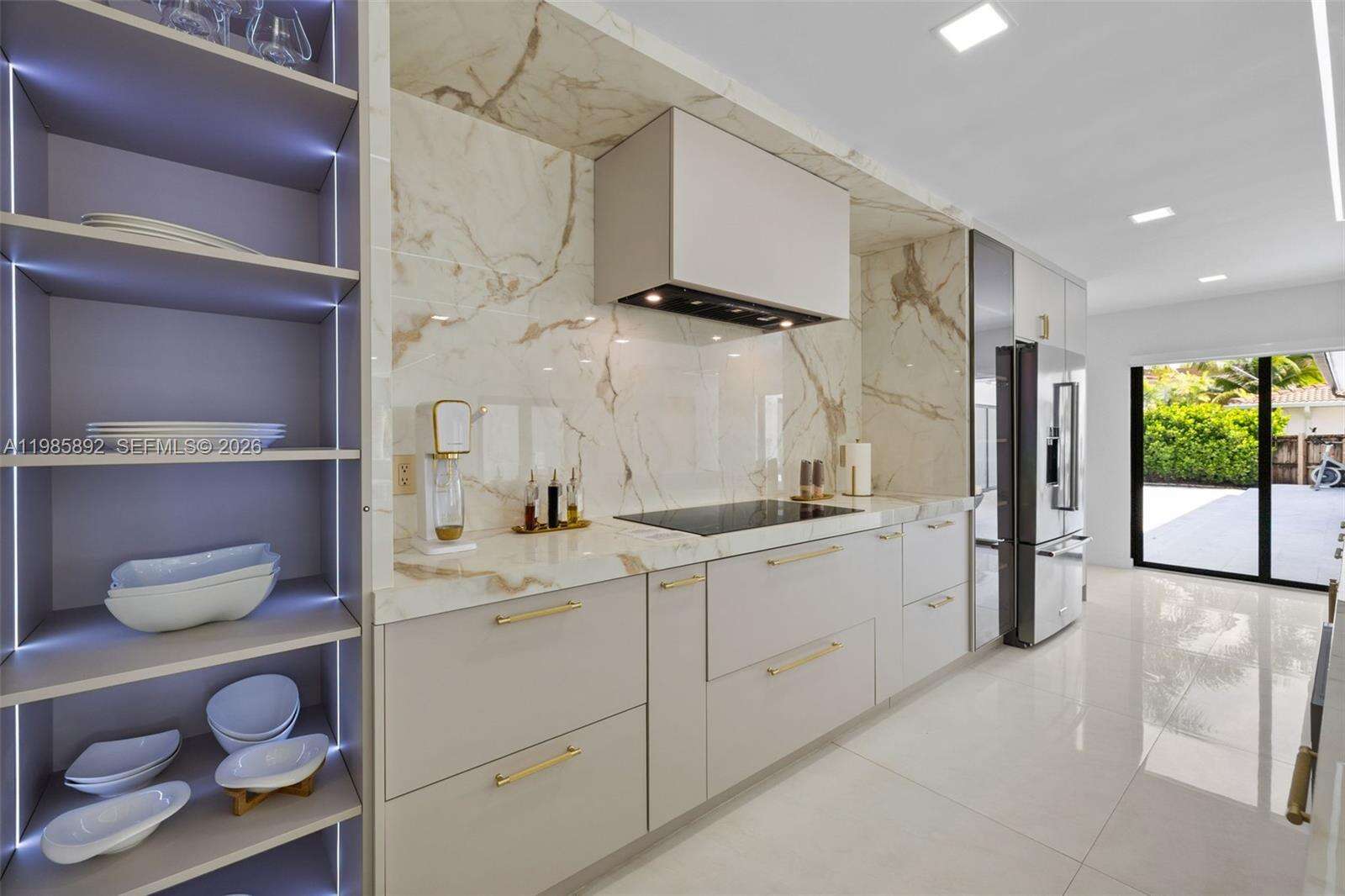 1117 Adams St, Hollywood, FL 33019 | Picture 16