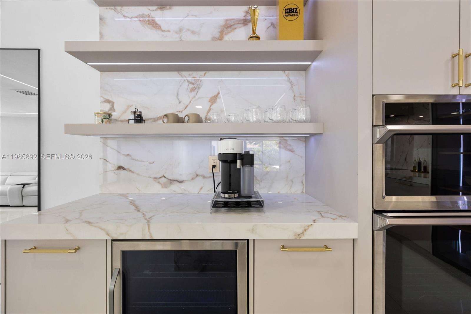 1117 Adams St, Hollywood, FL 33019 | Picture 17