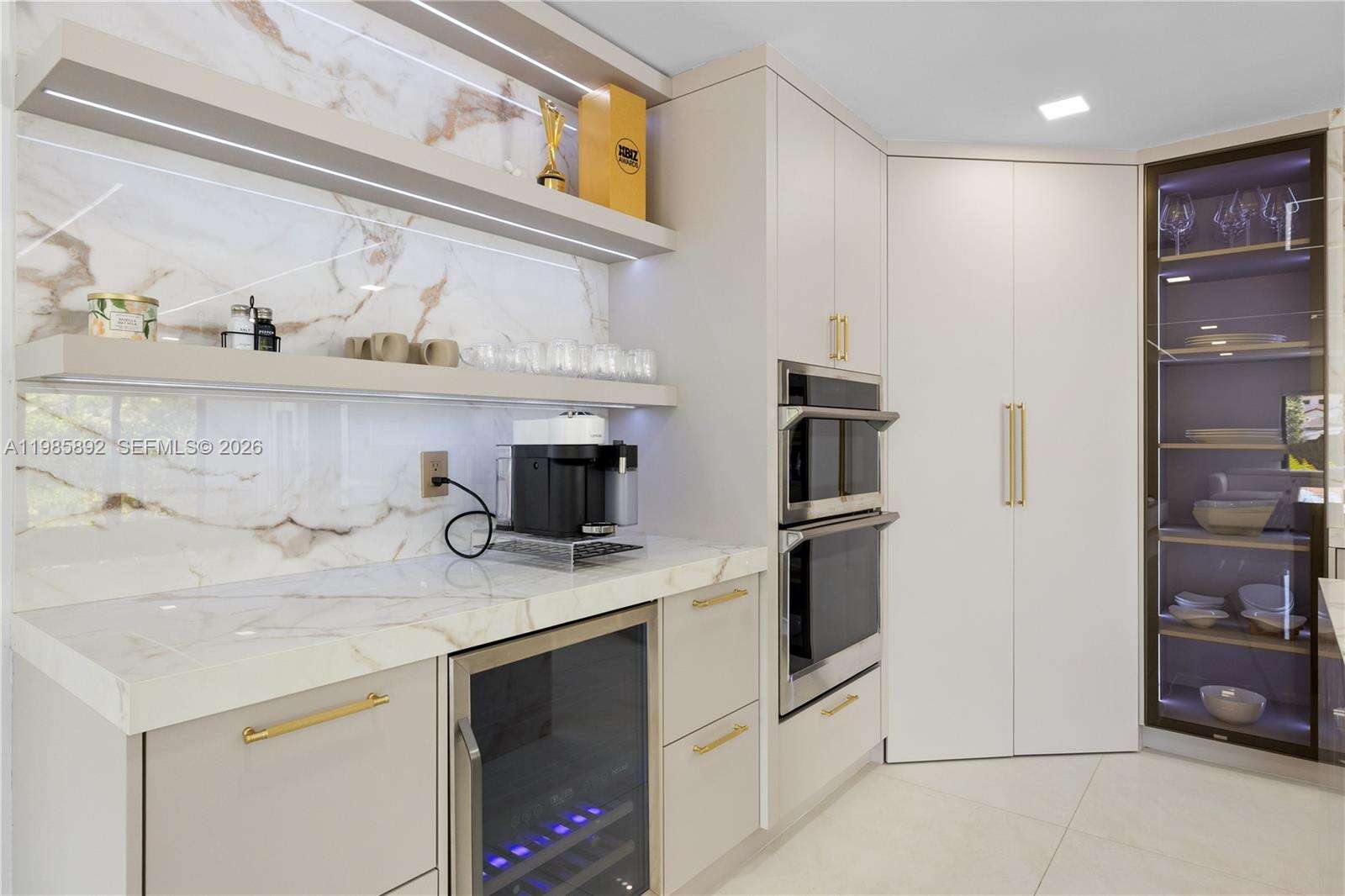 1117 Adams St, Hollywood, FL 33019 | Picture 19