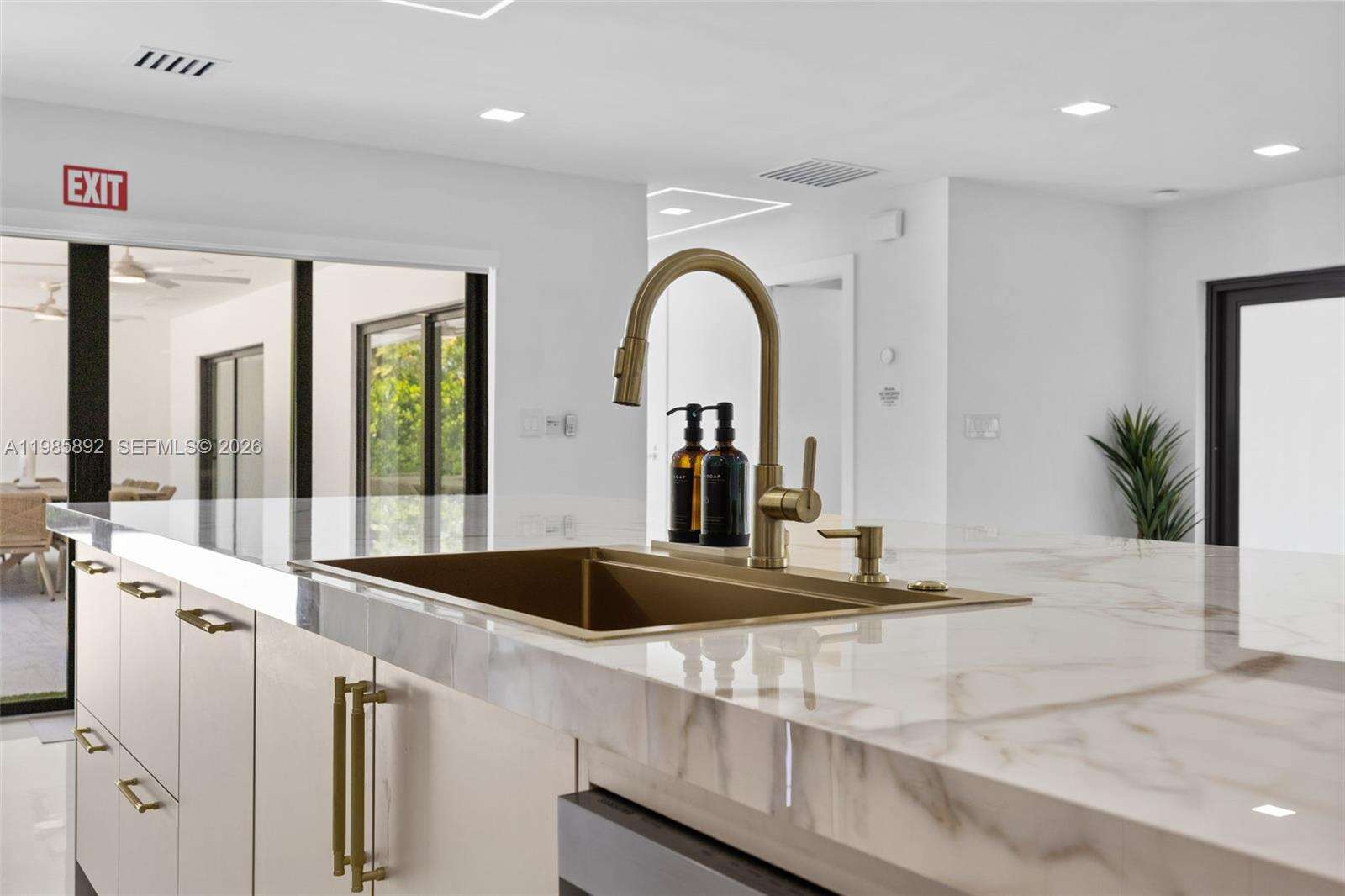 1117 Adams St, Hollywood, FL 33019 | Picture 21