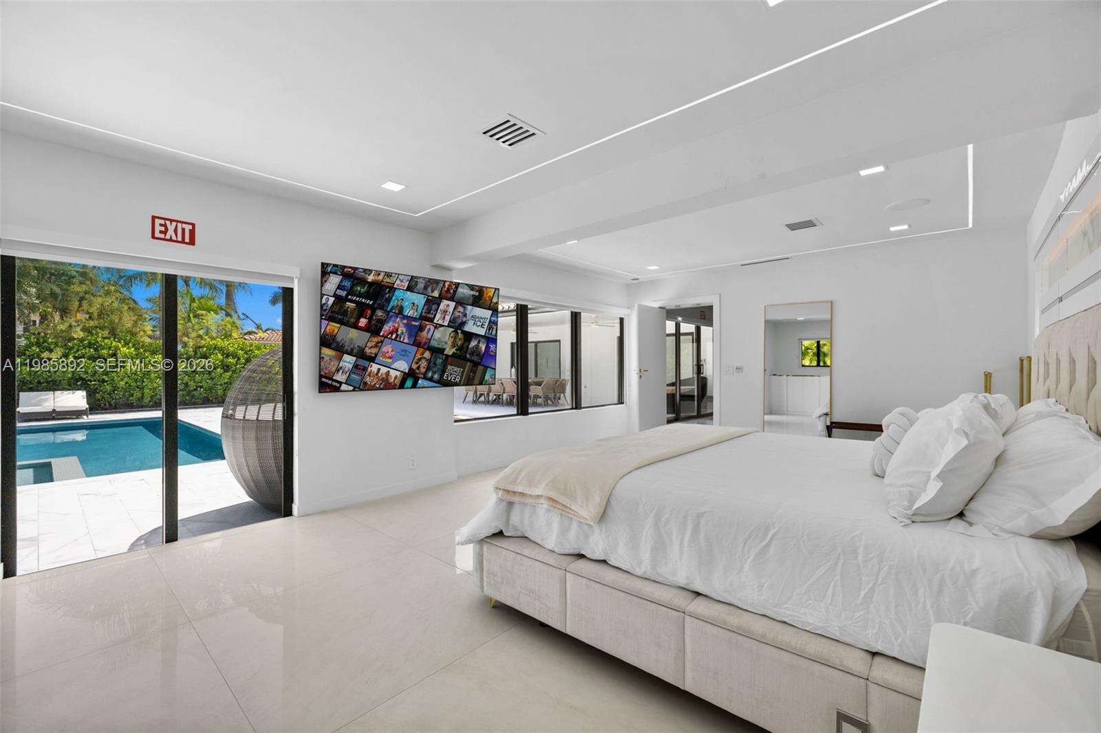 1117 Adams St, Hollywood, FL 33019 | Picture 22