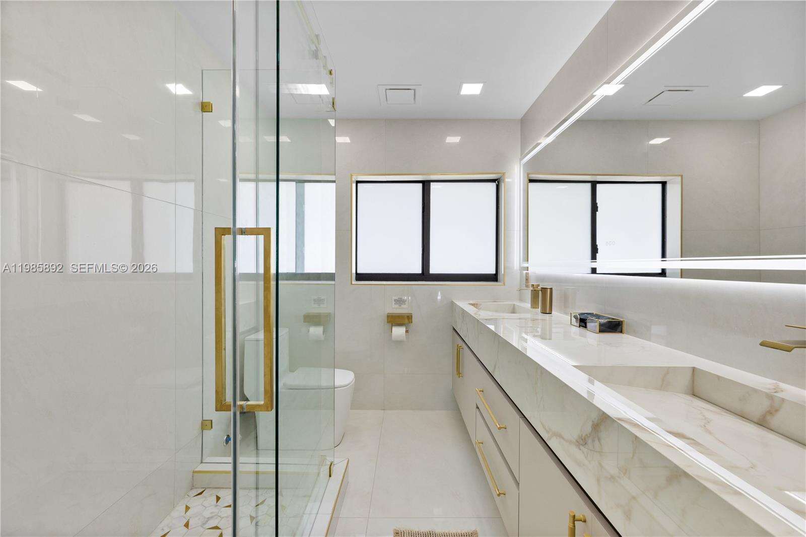 1117 Adams St, Hollywood, FL 33019 | Picture 27