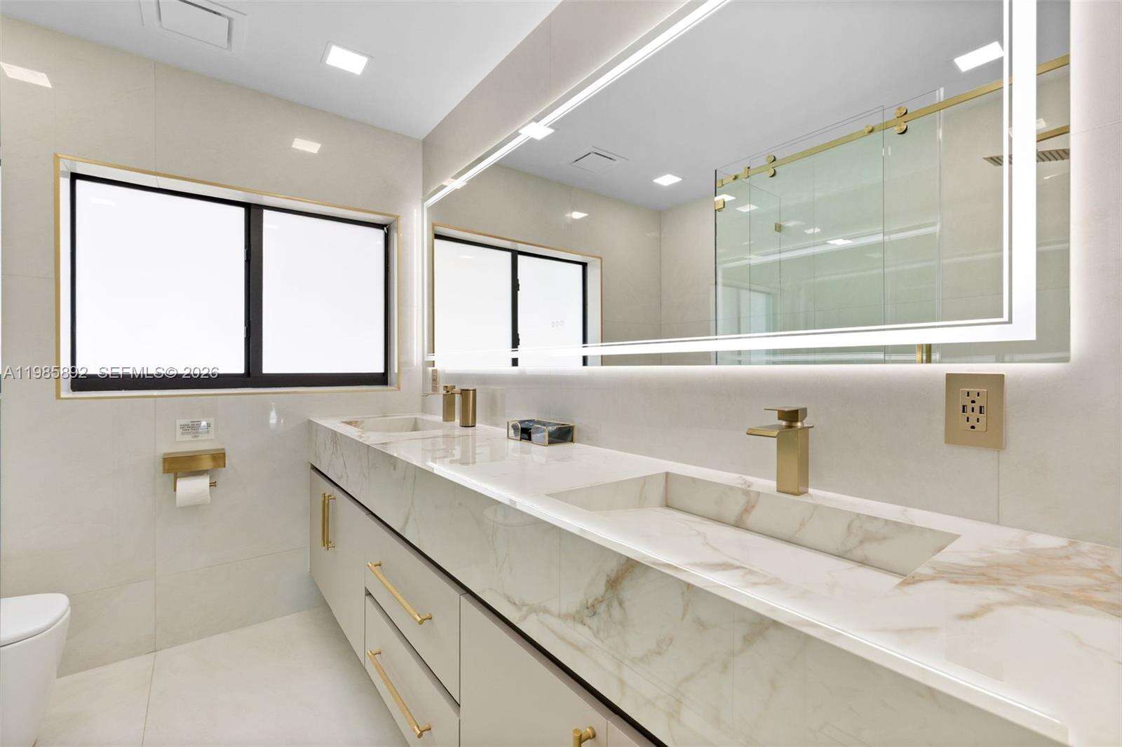 1117 Adams St, Hollywood, FL 33019 | Picture 28