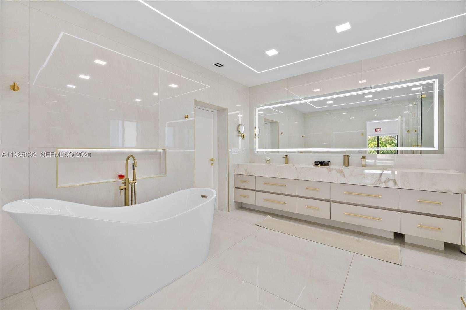 1117 Adams St, Hollywood, FL 33019 | Picture 29