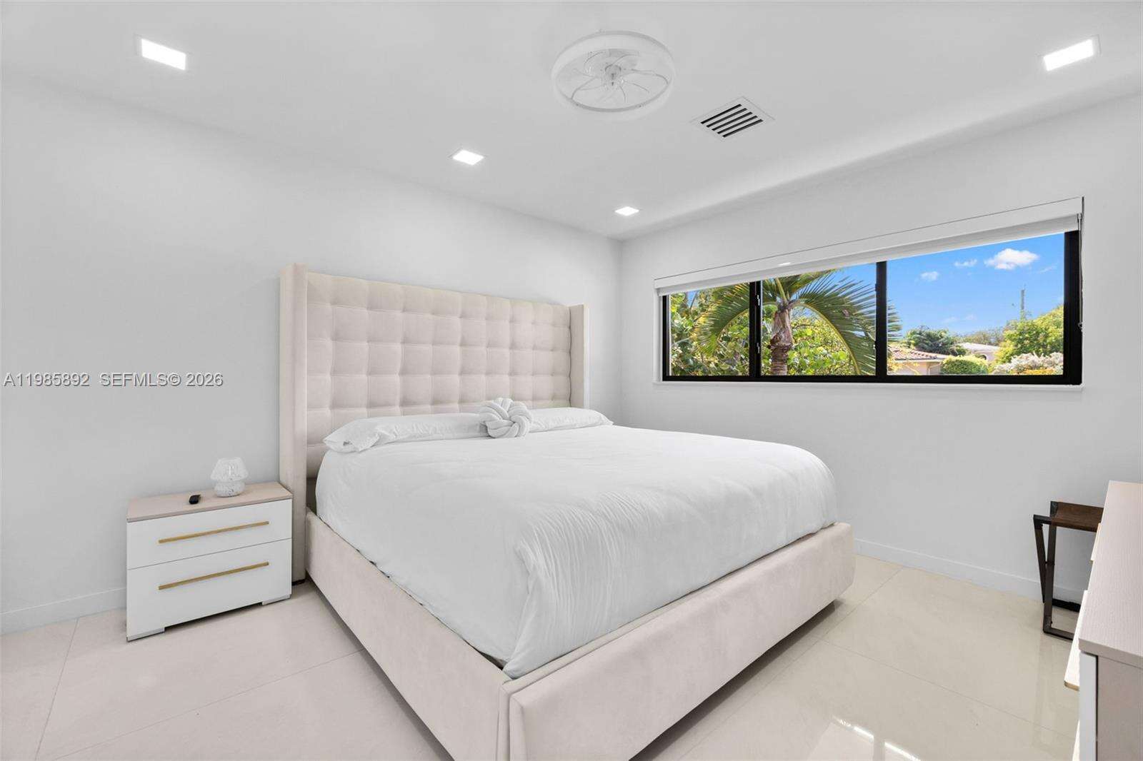 1117 Adams St, Hollywood, FL 33019 | Picture 31