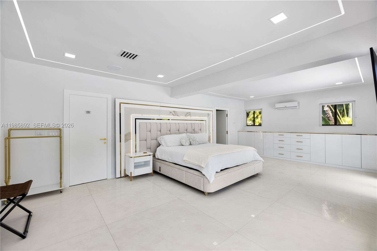 1117 Adams St, Hollywood, FL 33019 | Picture 33