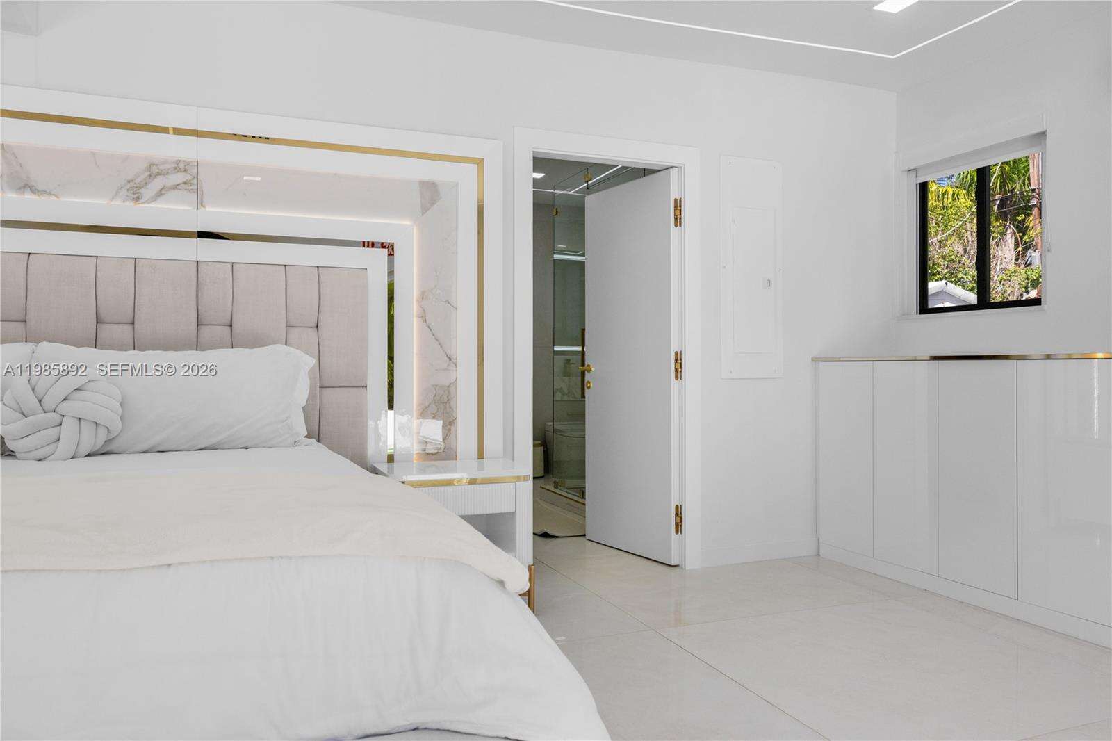 1117 Adams St, Hollywood, FL 33019 | Picture 34