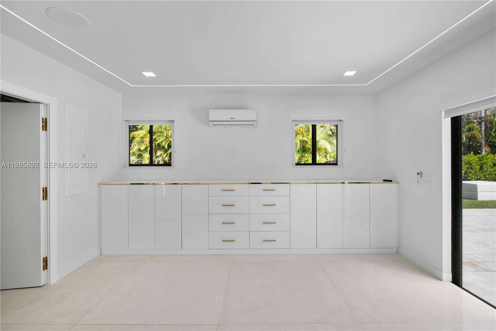 1117 Adams St, Hollywood, FL 33019 | Picture 35