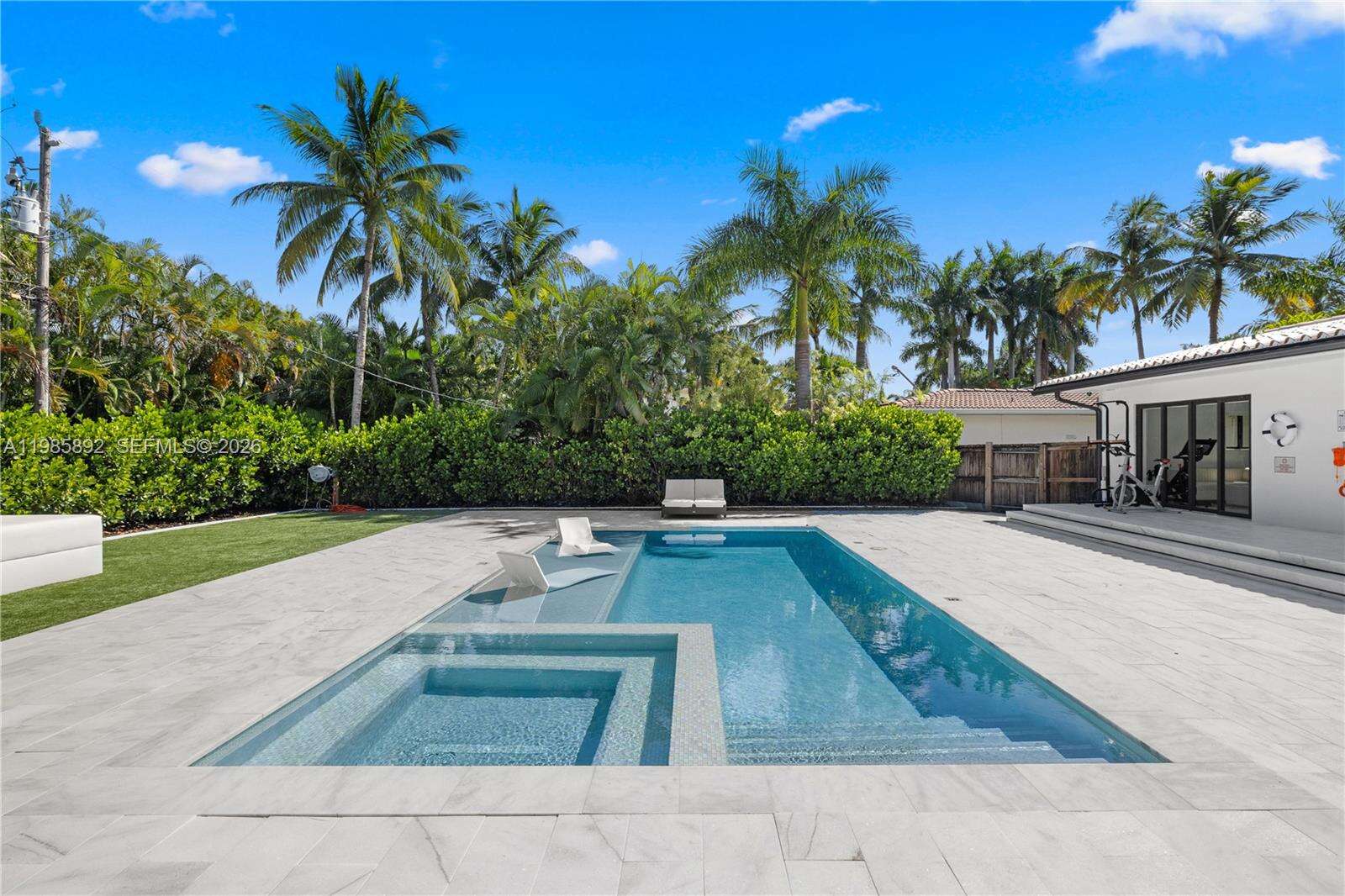 1117 Adams St, Hollywood, FL 33019 | Picture 36