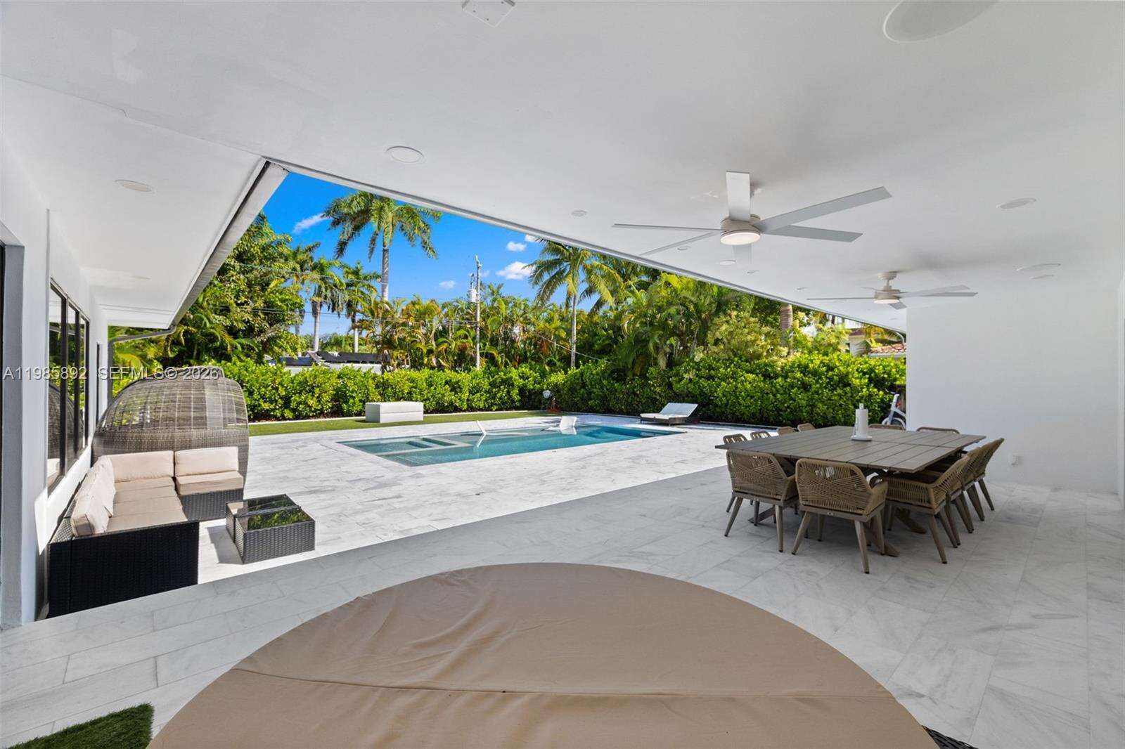 1117 Adams St, Hollywood, FL 33019 | Picture 37