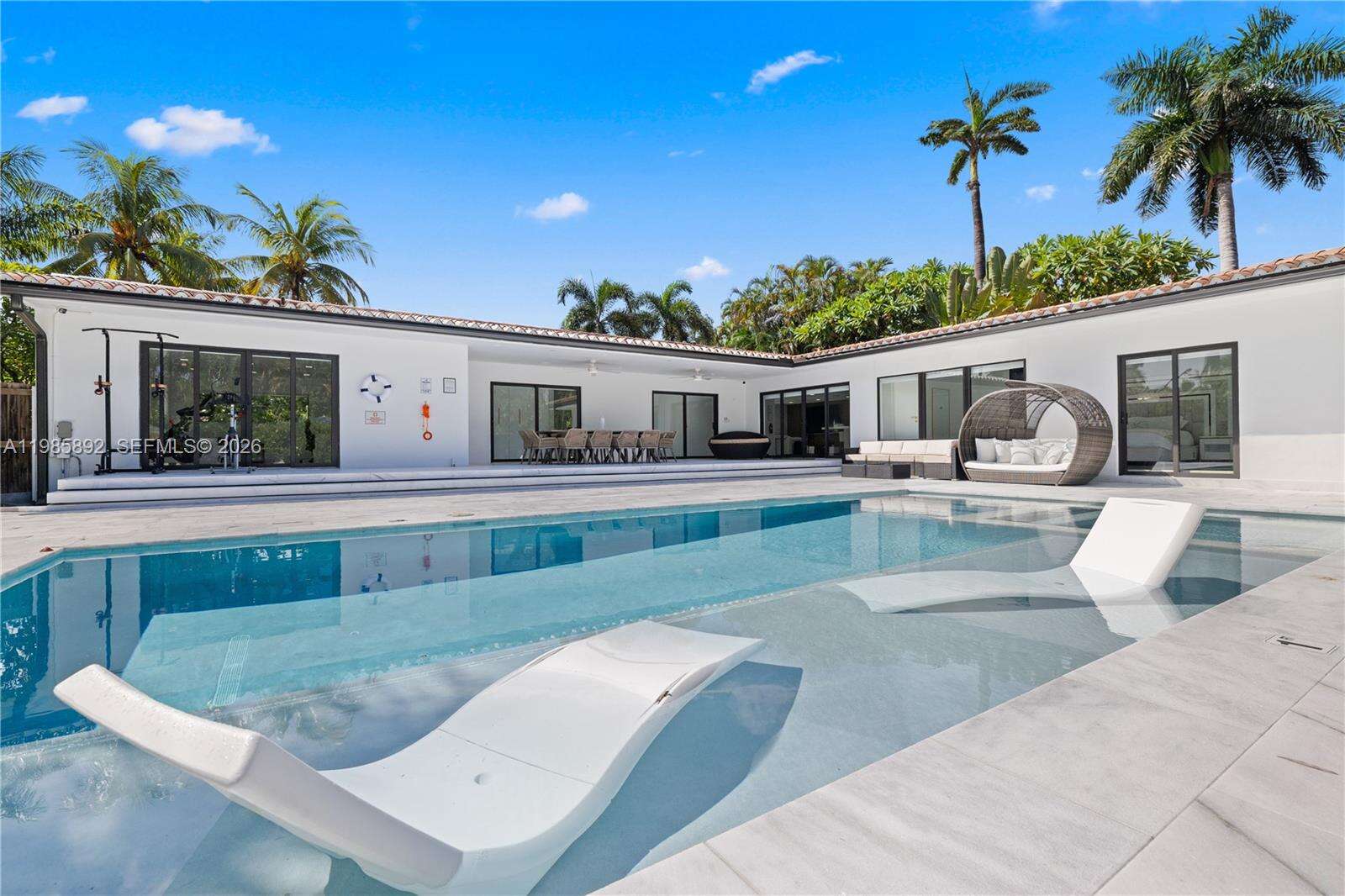 1117 Adams St, Hollywood, FL 33019 | Picture 38