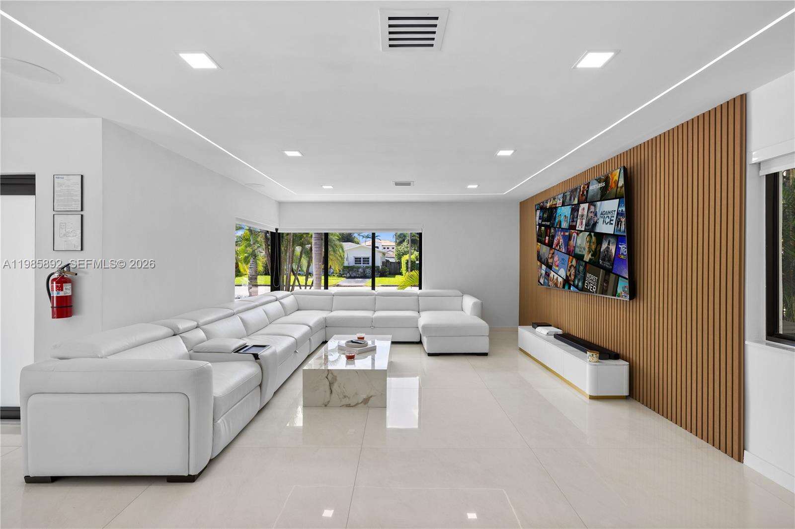 1117 Adams St, Hollywood, FL 33019 | Picture 5