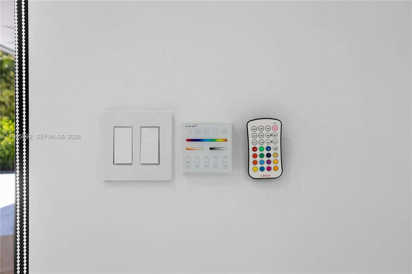 1117 Adams St, Hollywood, FL 33019 | Picture 41