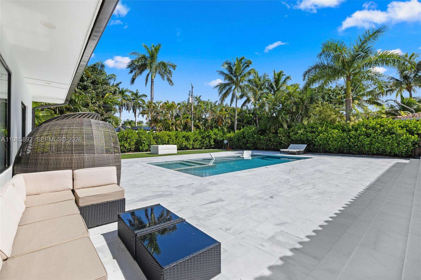 1117 Adams St, Hollywood, FL 33019 | Picture 42