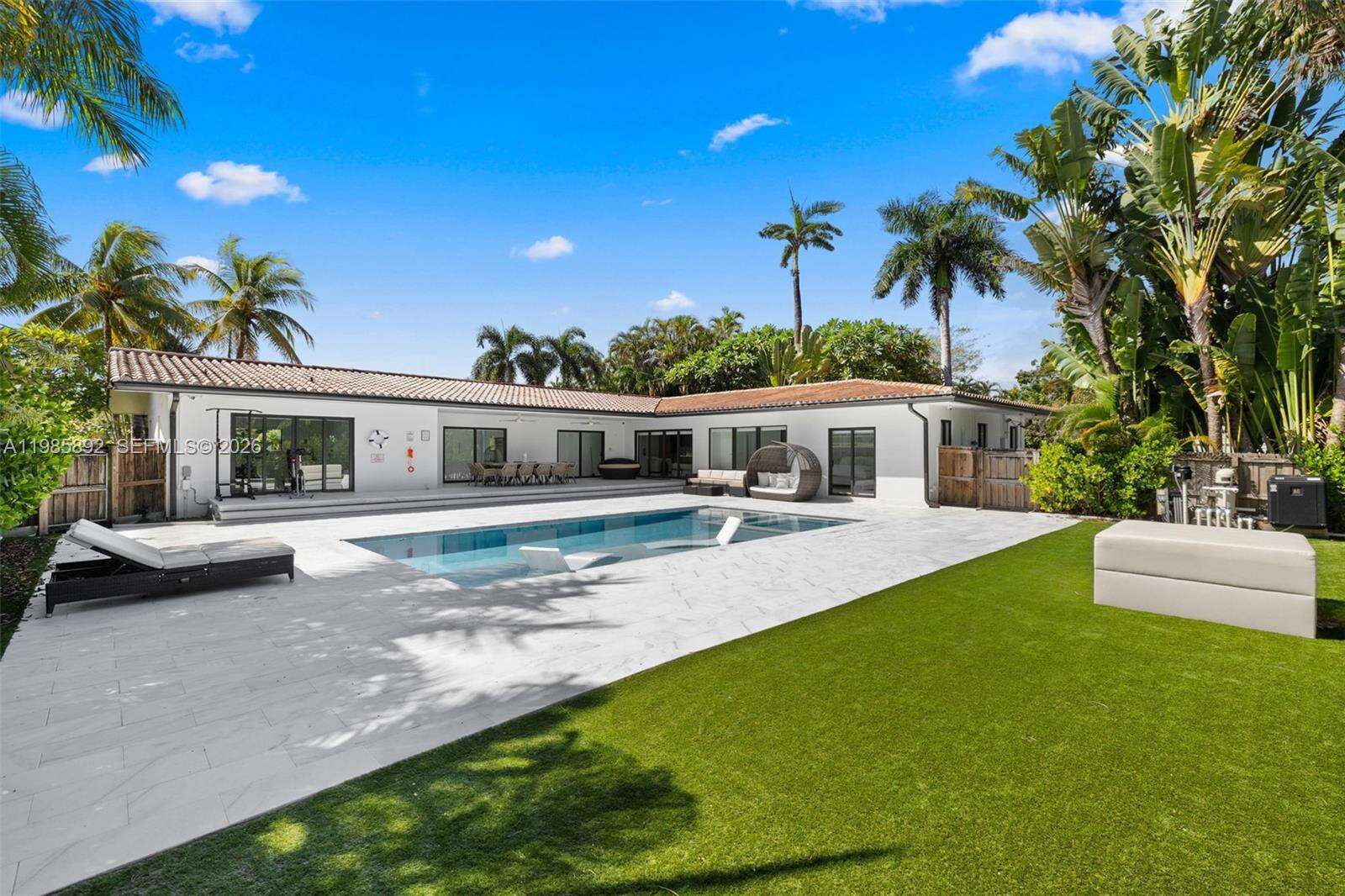 1117 Adams St, Hollywood, FL 33019 | Picture 43