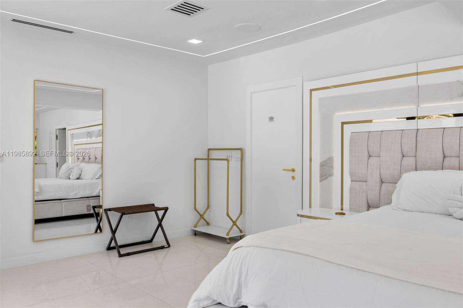 1117 Adams St, Hollywood, FL 33019 | Picture 46