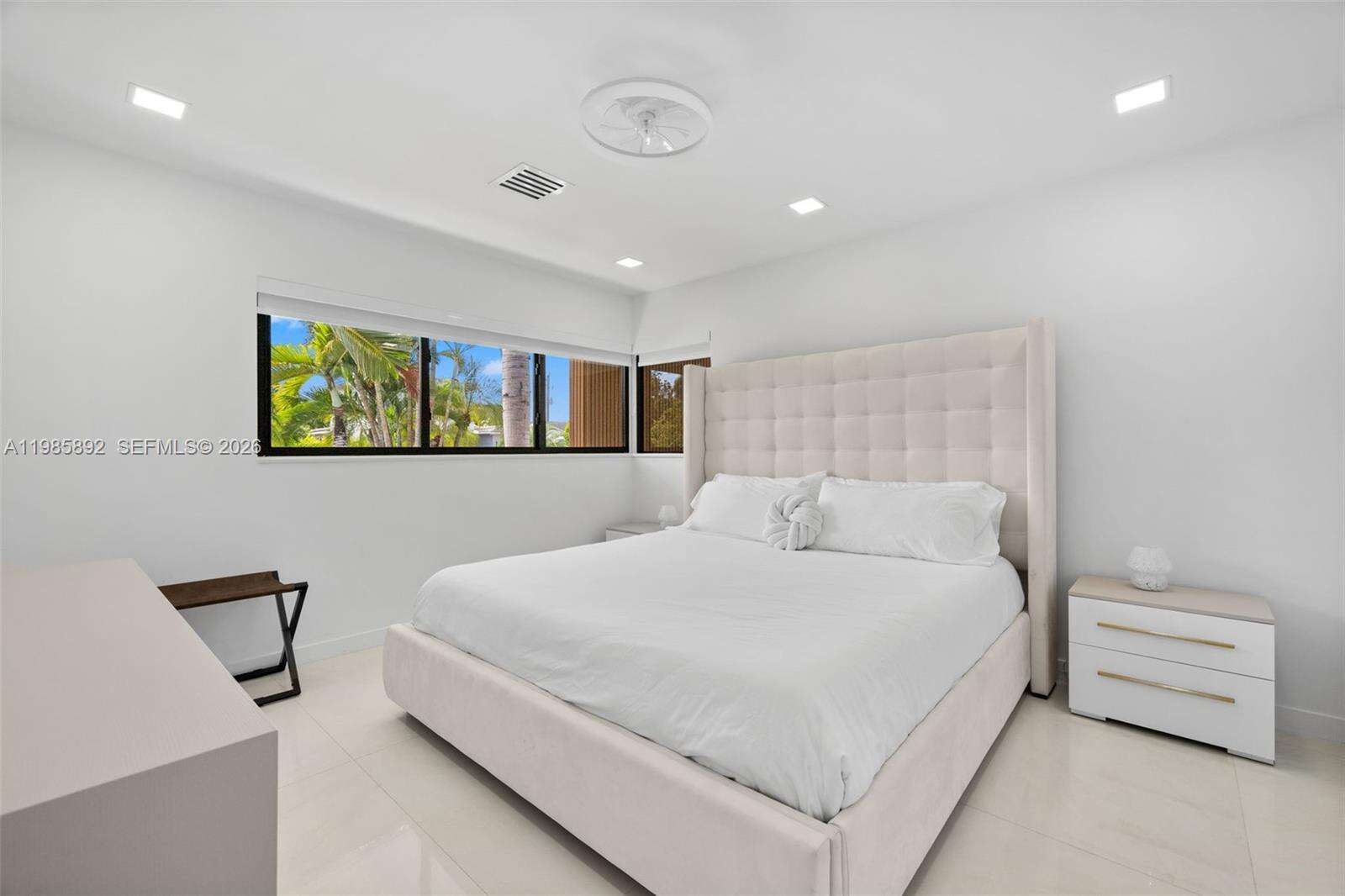 1117 Adams St, Hollywood, FL 33019 | Picture 47