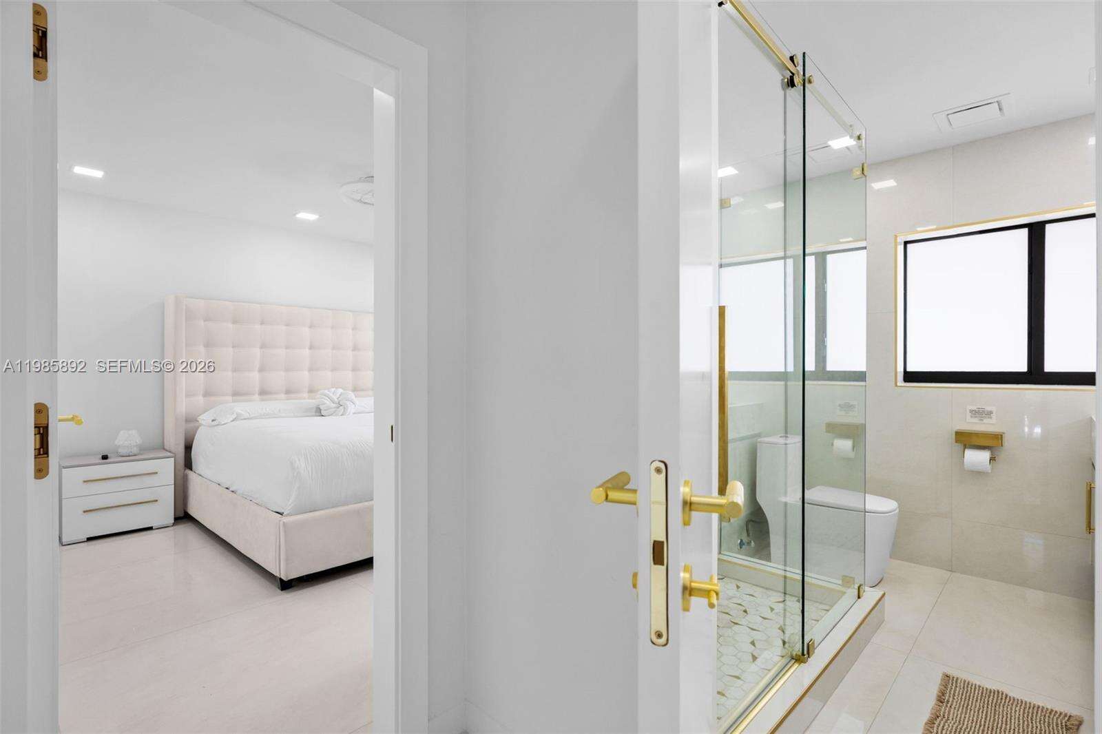 1117 Adams St, Hollywood, FL 33019 | Picture 48