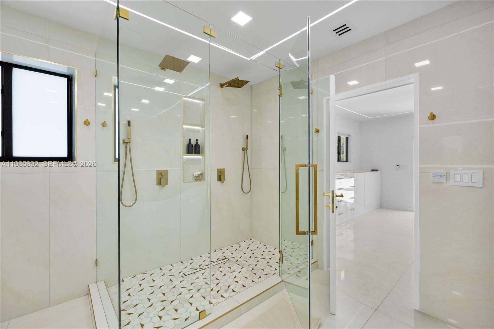 1117 Adams St, Hollywood, FL 33019 | Picture 49