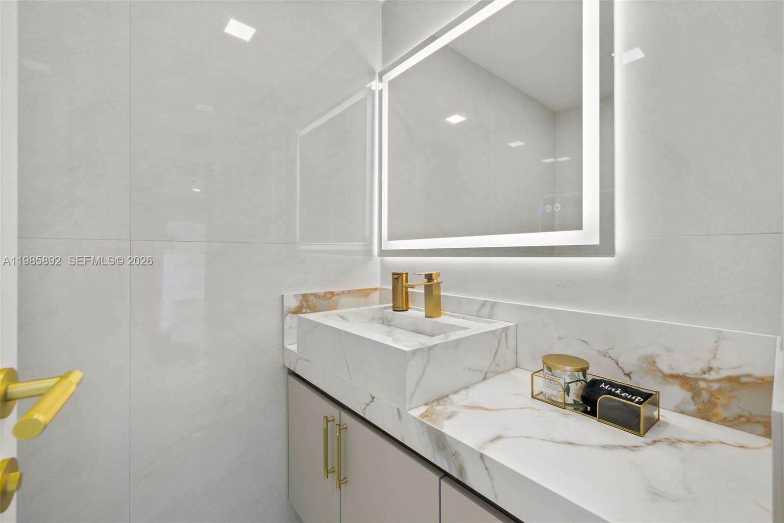 1117 Adams St, Hollywood, FL 33019 | Picture 50