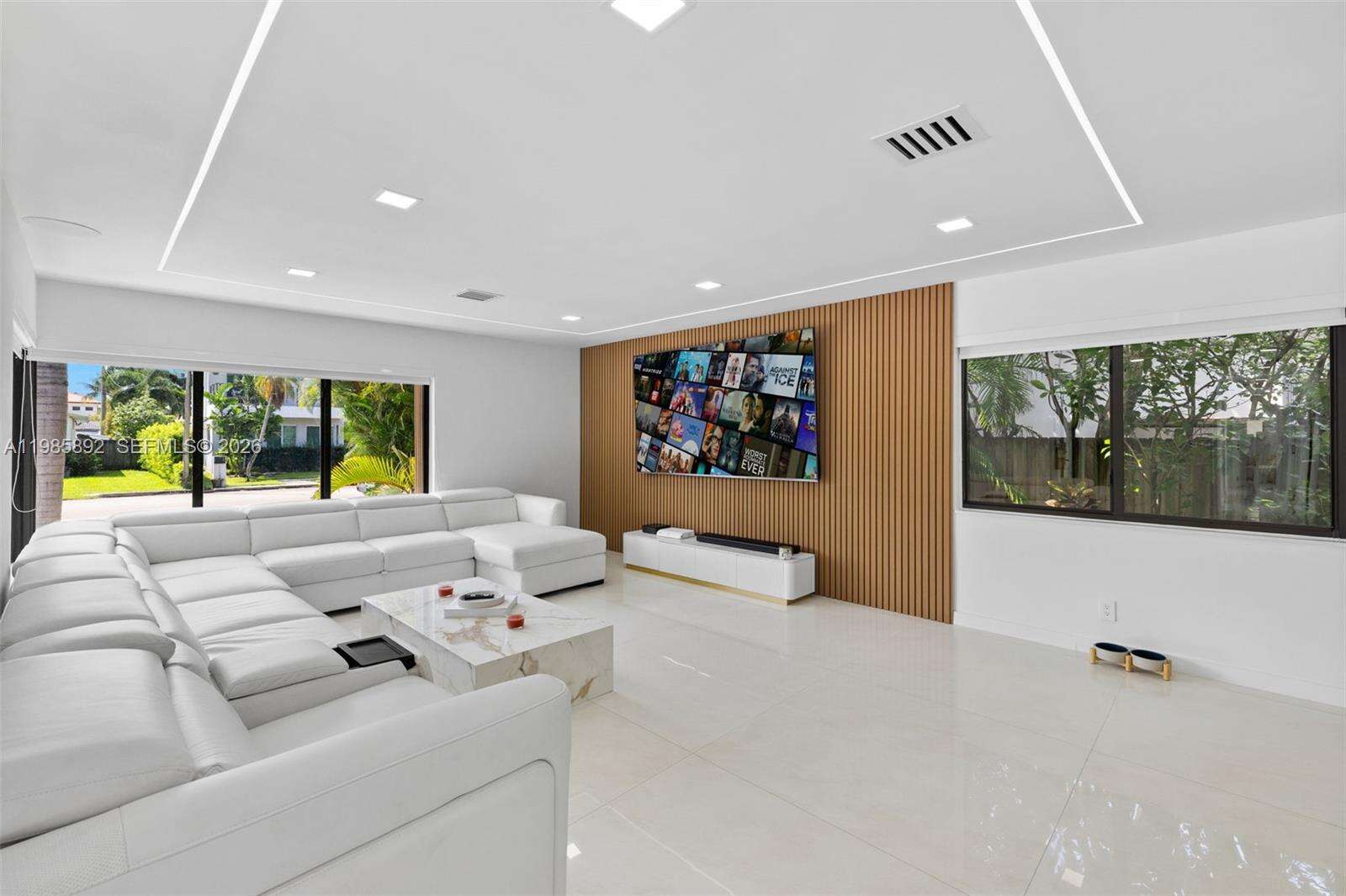 1117 Adams St, Hollywood, FL 33019 | Picture 6