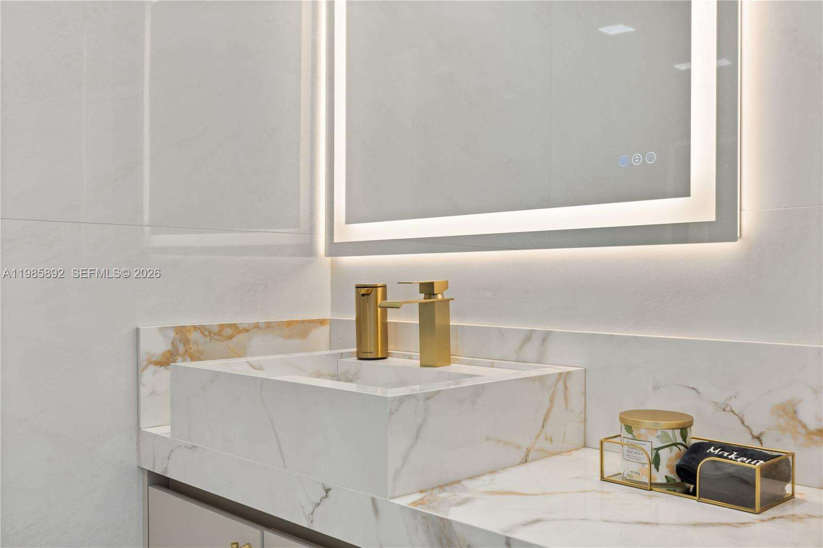 1117 Adams St, Hollywood, FL 33019 | Picture 51