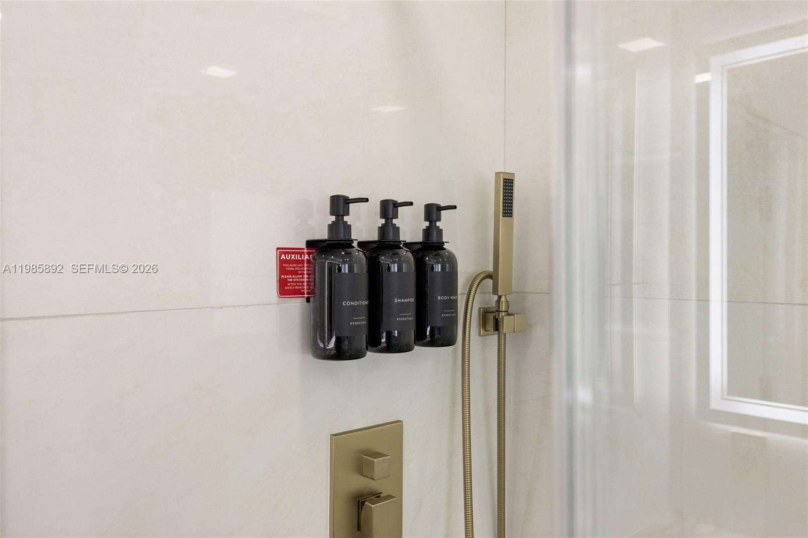 1117 Adams St, Hollywood, FL 33019 | Picture 52