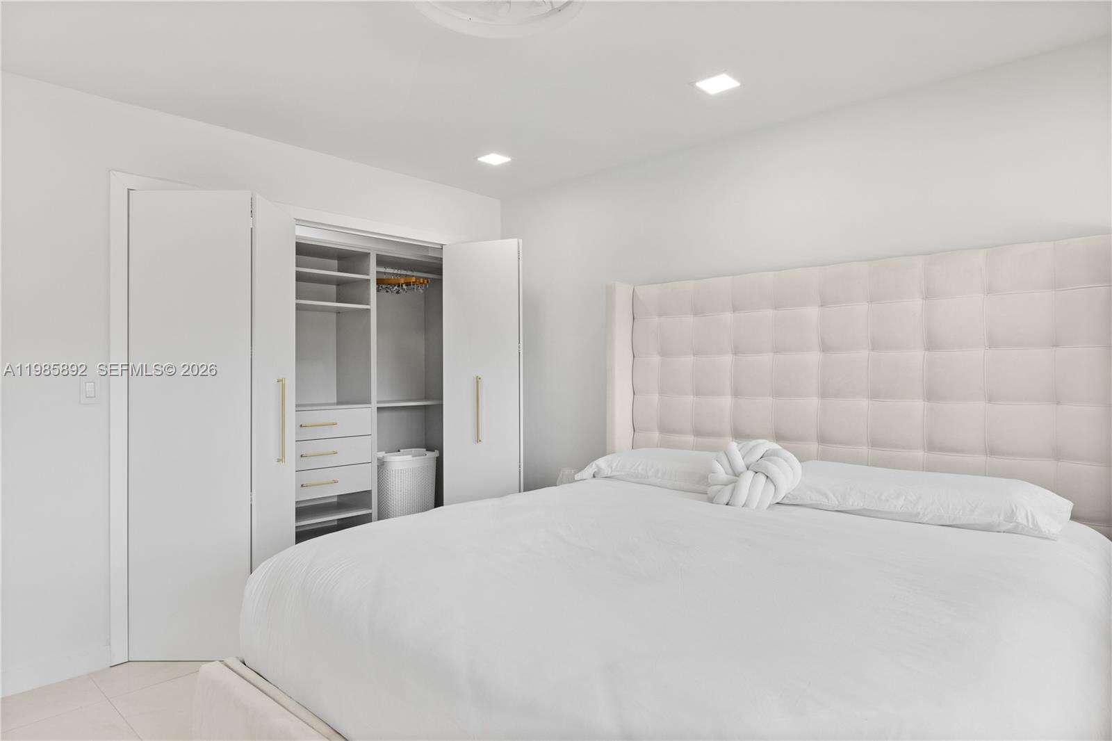 1117 Adams St, Hollywood, FL 33019 | Picture 53