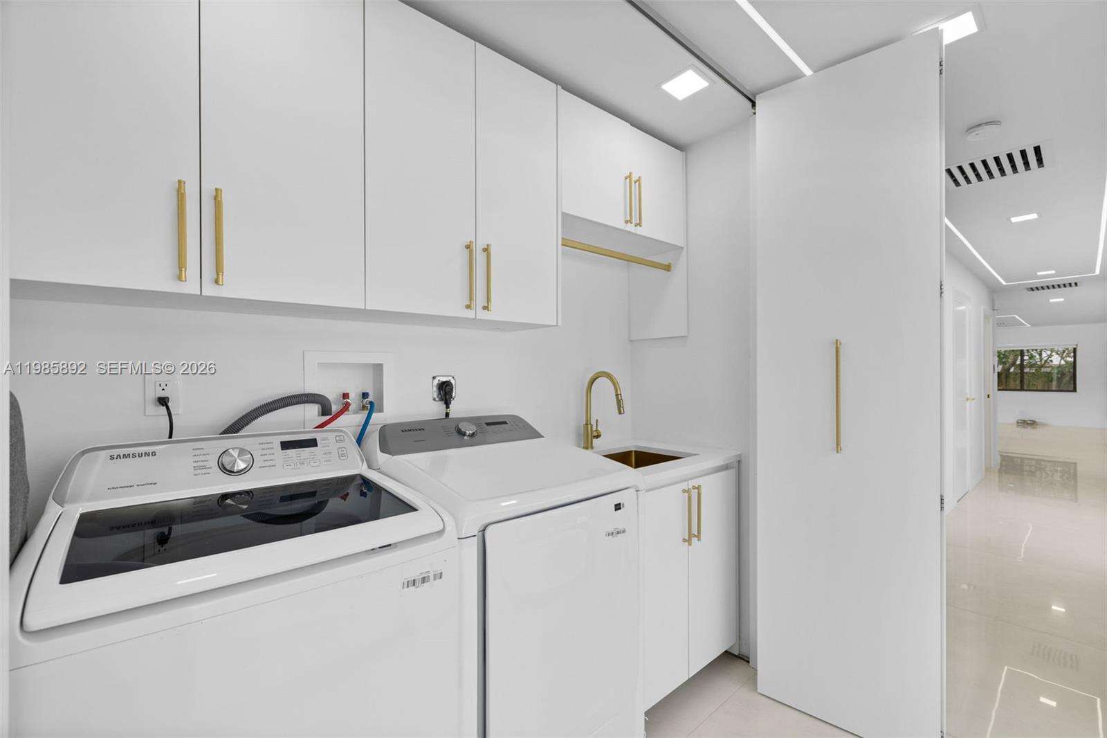 1117 Adams St, Hollywood, FL 33019 | Picture 54