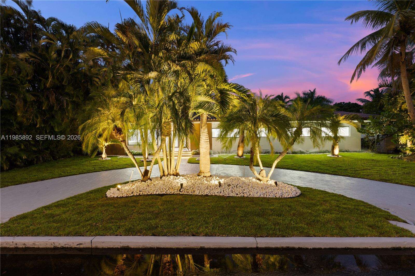 1117 Adams St, Hollywood, FL 33019 | Picture 58