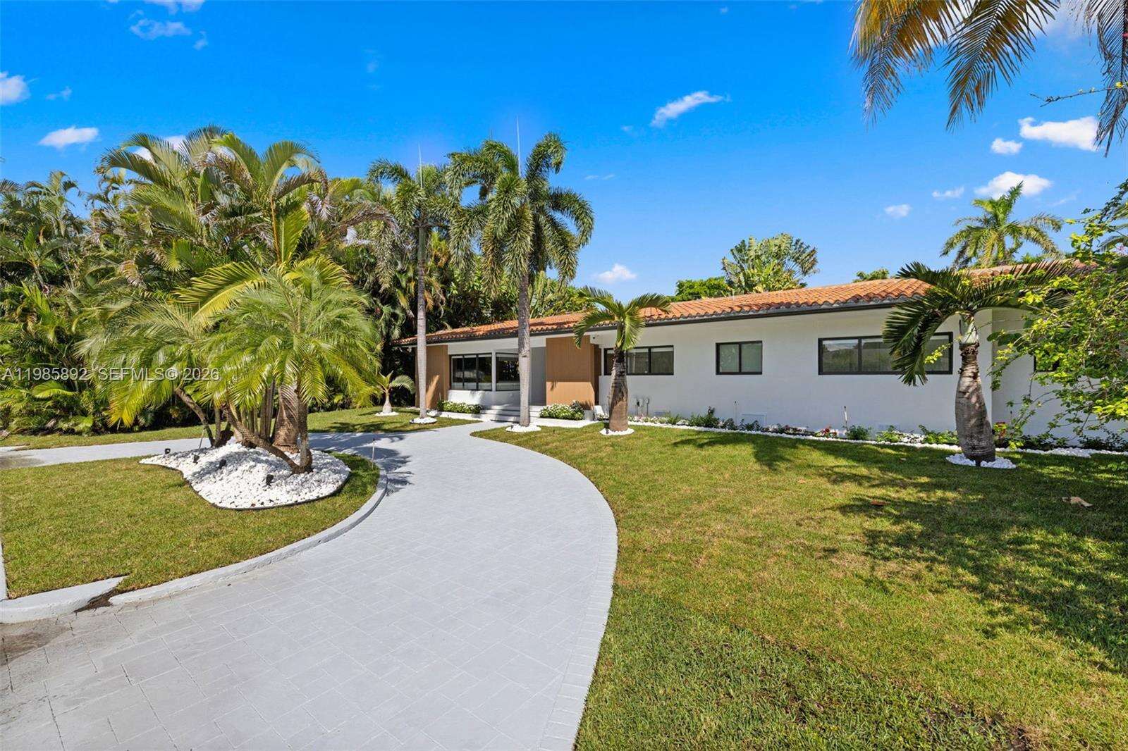 1117 Adams St, Hollywood, FL 33019 | Picture 59