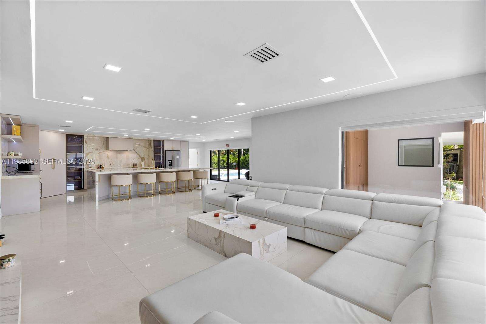 1117 Adams St, Hollywood, FL 33019 | Picture 7