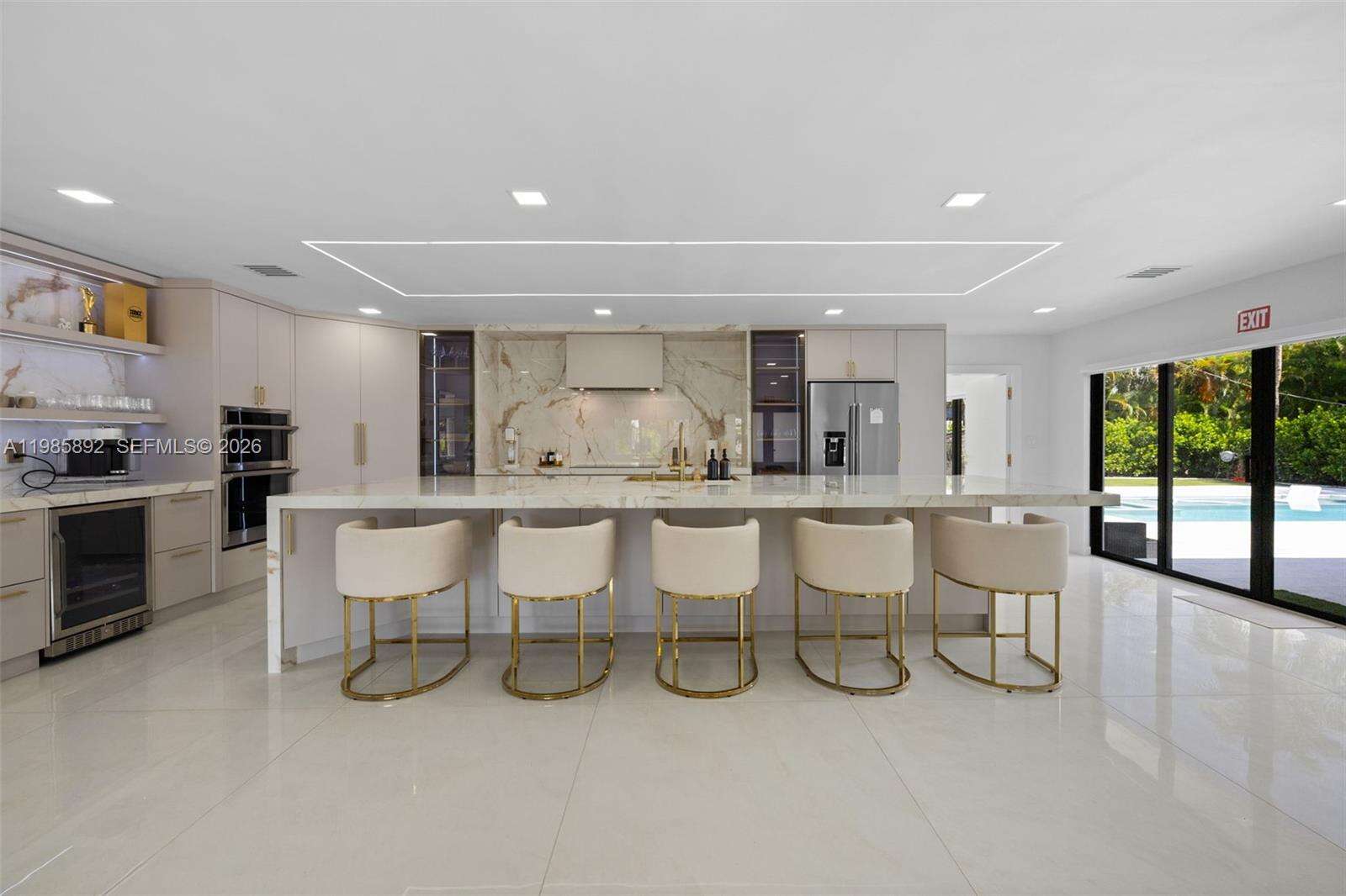 1117 Adams St, Hollywood, FL 33019 | Picture 8