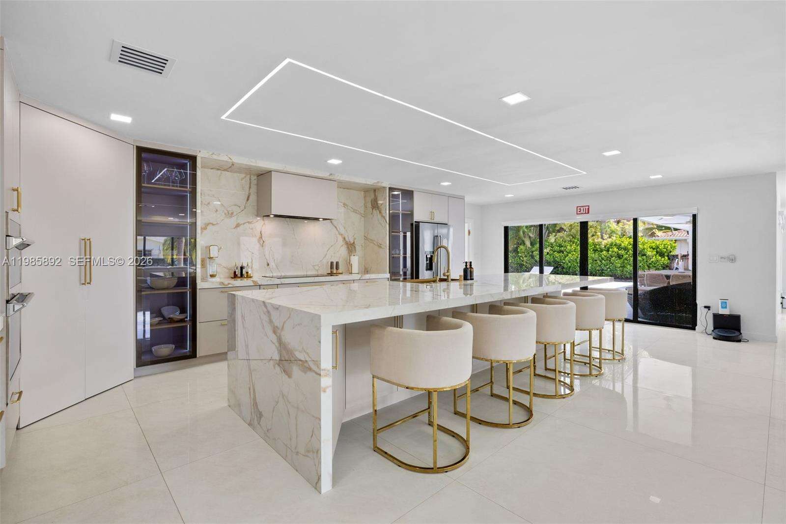 1117 Adams St, Hollywood, FL 33019 | Picture 9