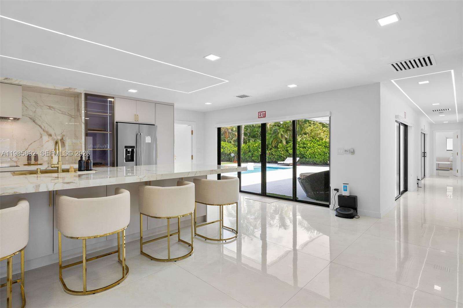 1117 Adams St, Hollywood, FL 33019 | Picture 10