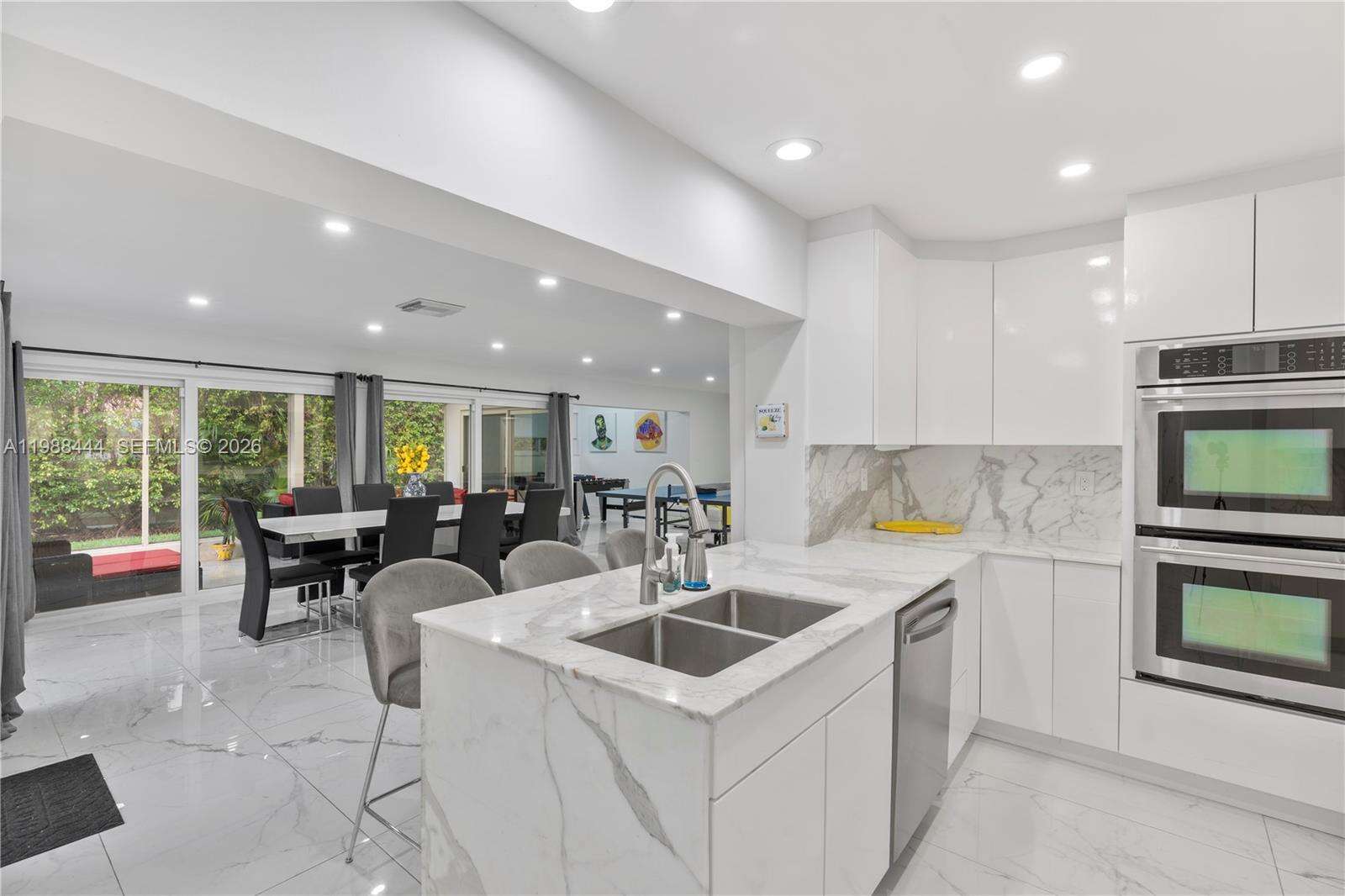 1247 Jackson St, Hollywood, FL 33019 | Picture 12