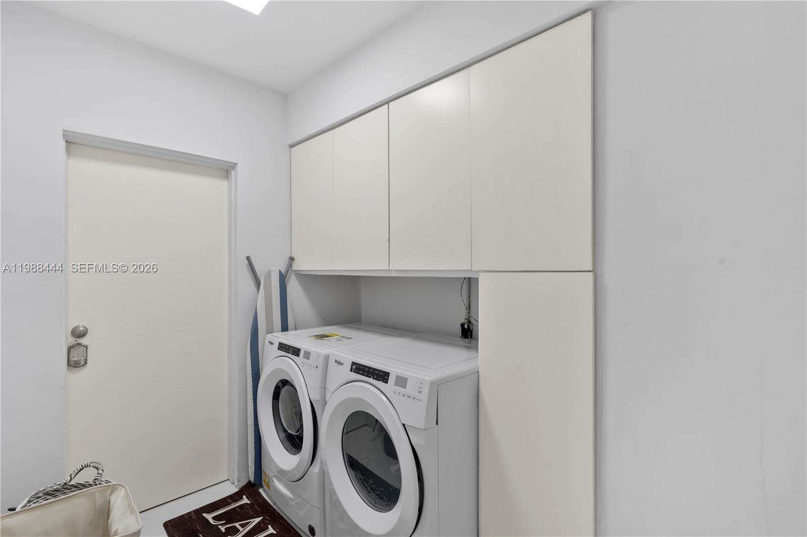 1247 Jackson St, Hollywood, FL 33019 | Picture 14