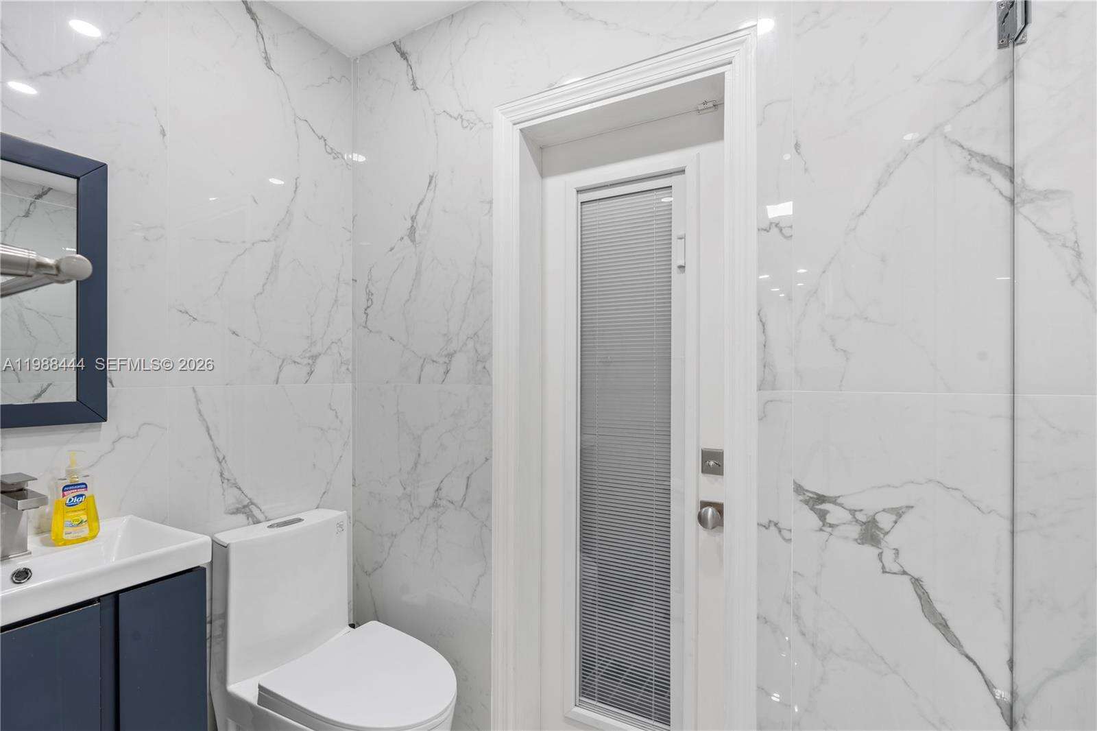 1247 Jackson St, Hollywood, FL 33019 | Picture 15