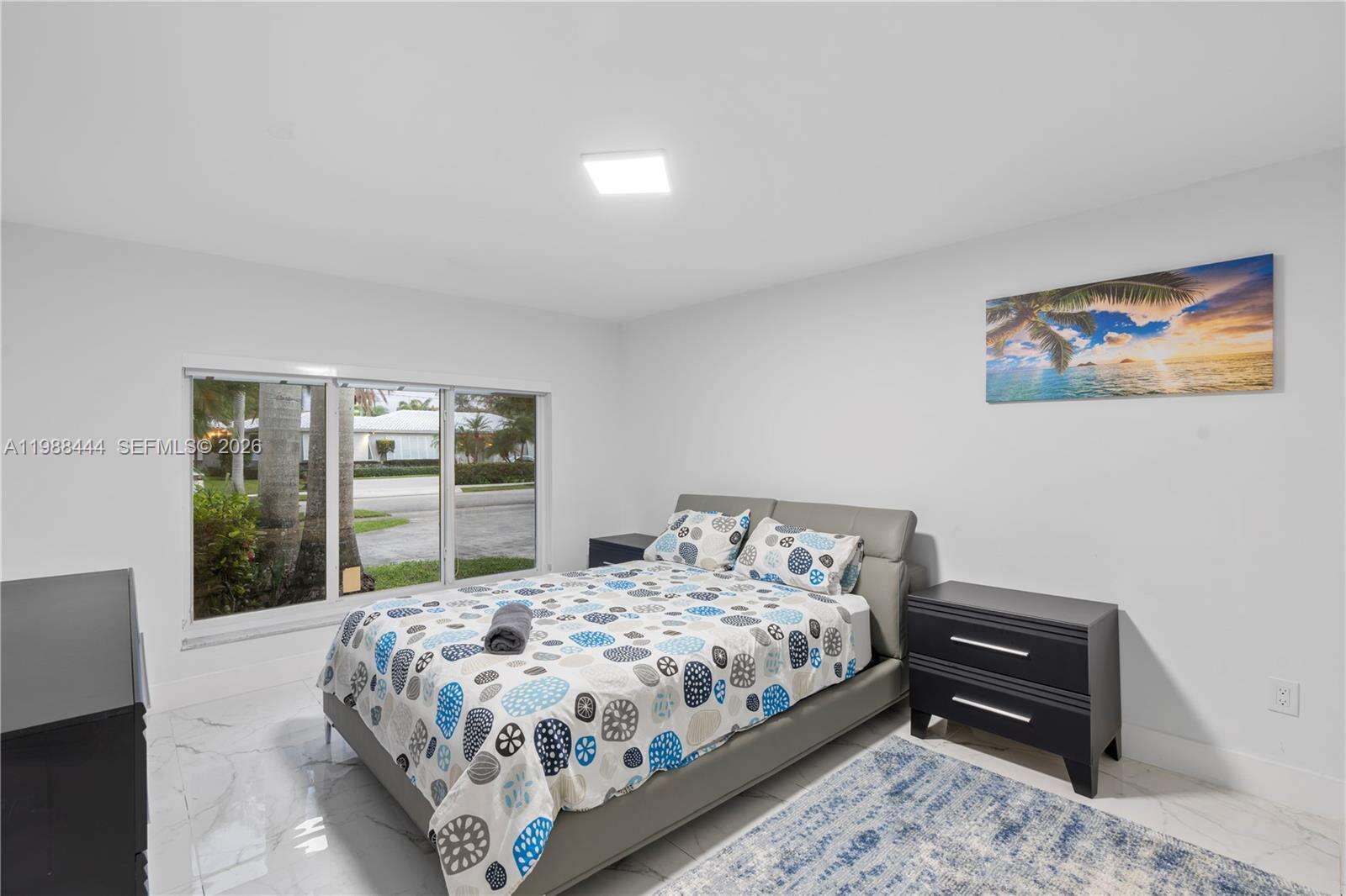 1247 Jackson St, Hollywood, FL 33019 | Picture 16