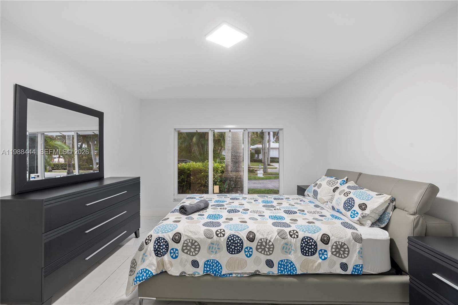 1247 Jackson St, Hollywood, FL 33019 | Picture 17