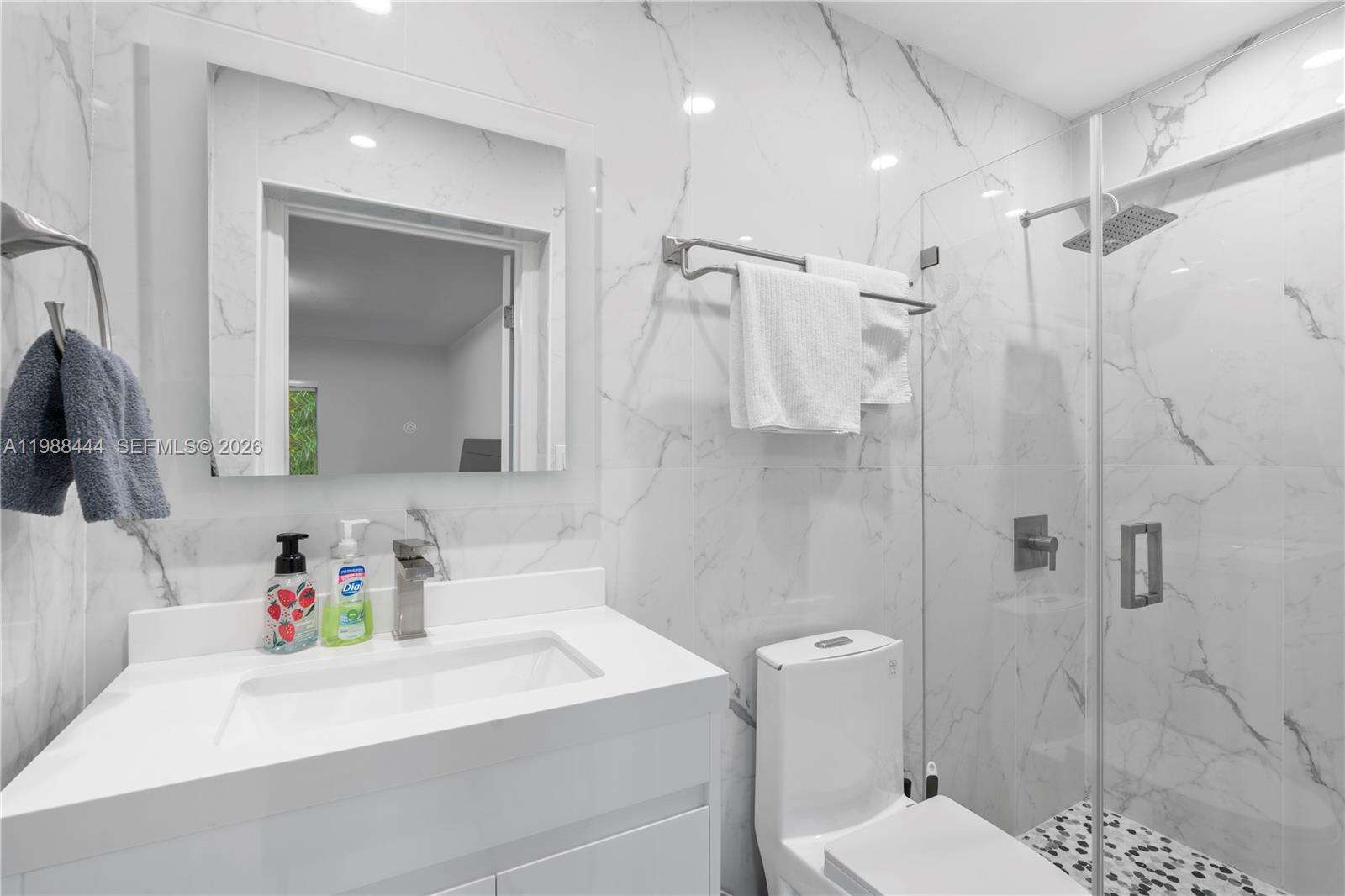 1247 Jackson St, Hollywood, FL 33019 | Picture 18