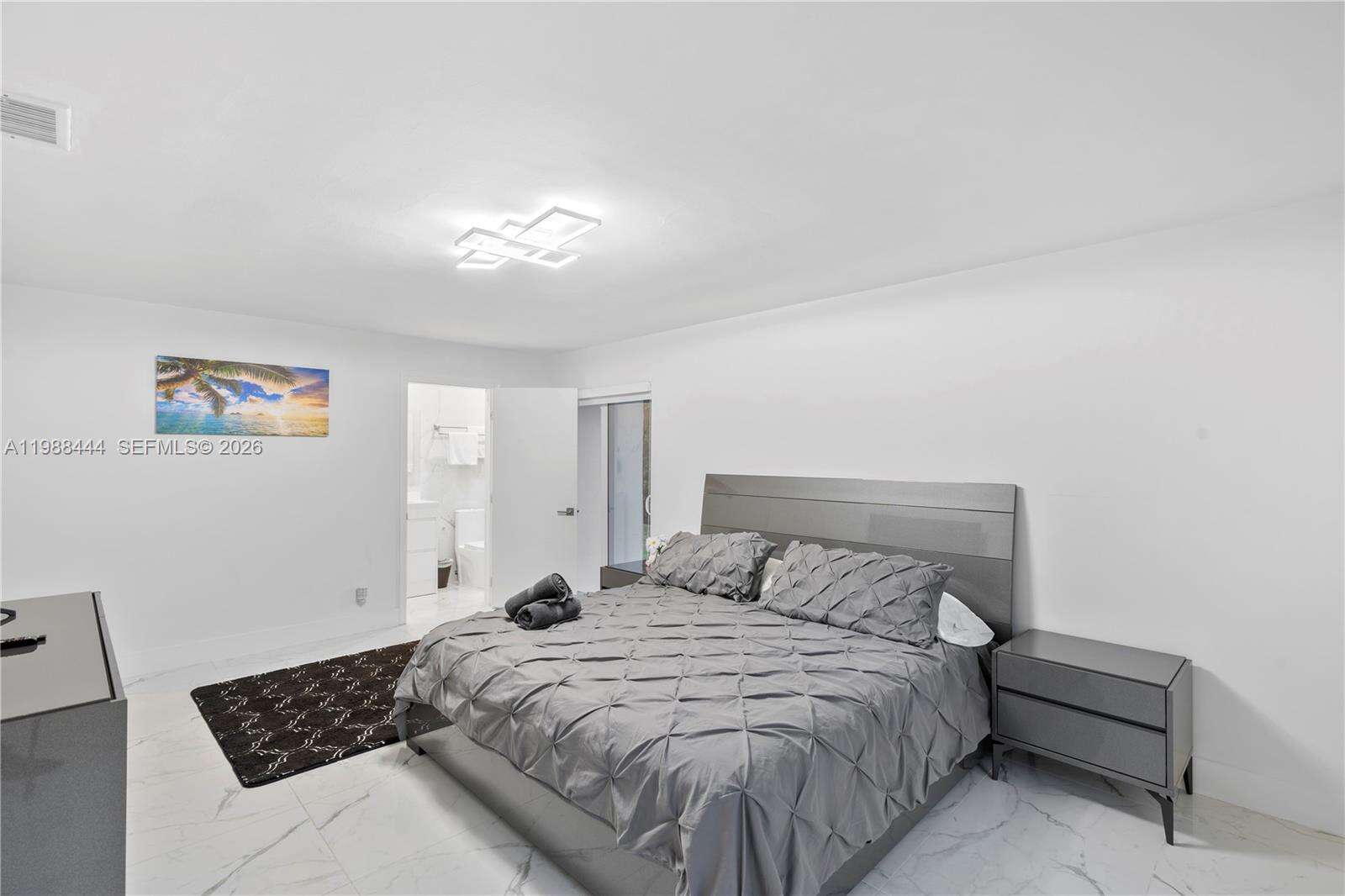 1247 Jackson St, Hollywood, FL 33019 | Picture 19