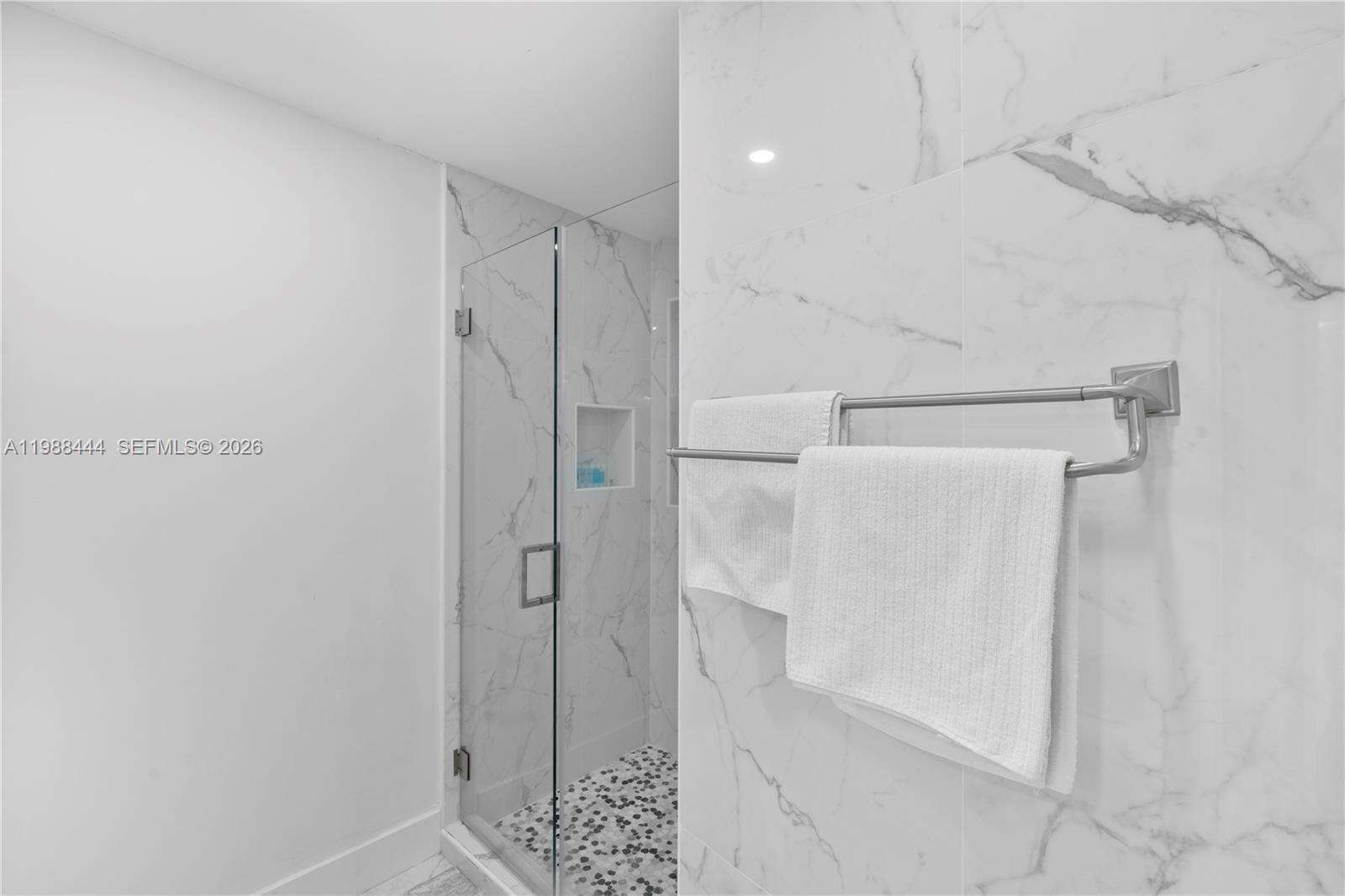 1247 Jackson St, Hollywood, FL 33019 | Picture 22