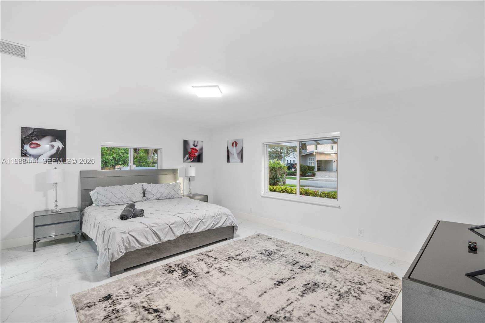 1247 Jackson St, Hollywood, FL 33019 | Picture 24