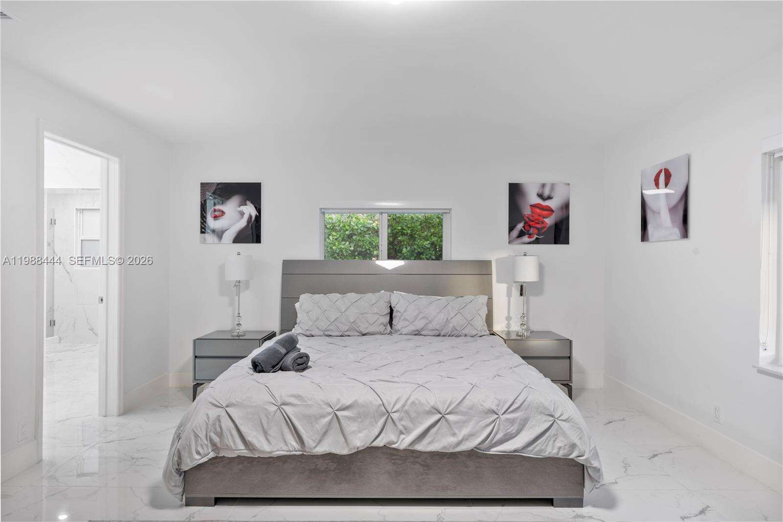 1247 Jackson St, Hollywood, FL 33019 | Picture 25