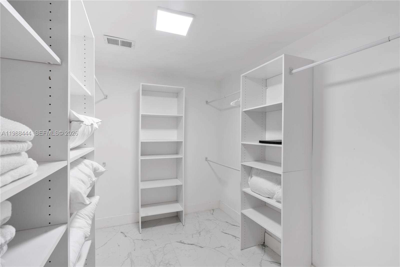 1247 Jackson St, Hollywood, FL 33019 | Picture 26