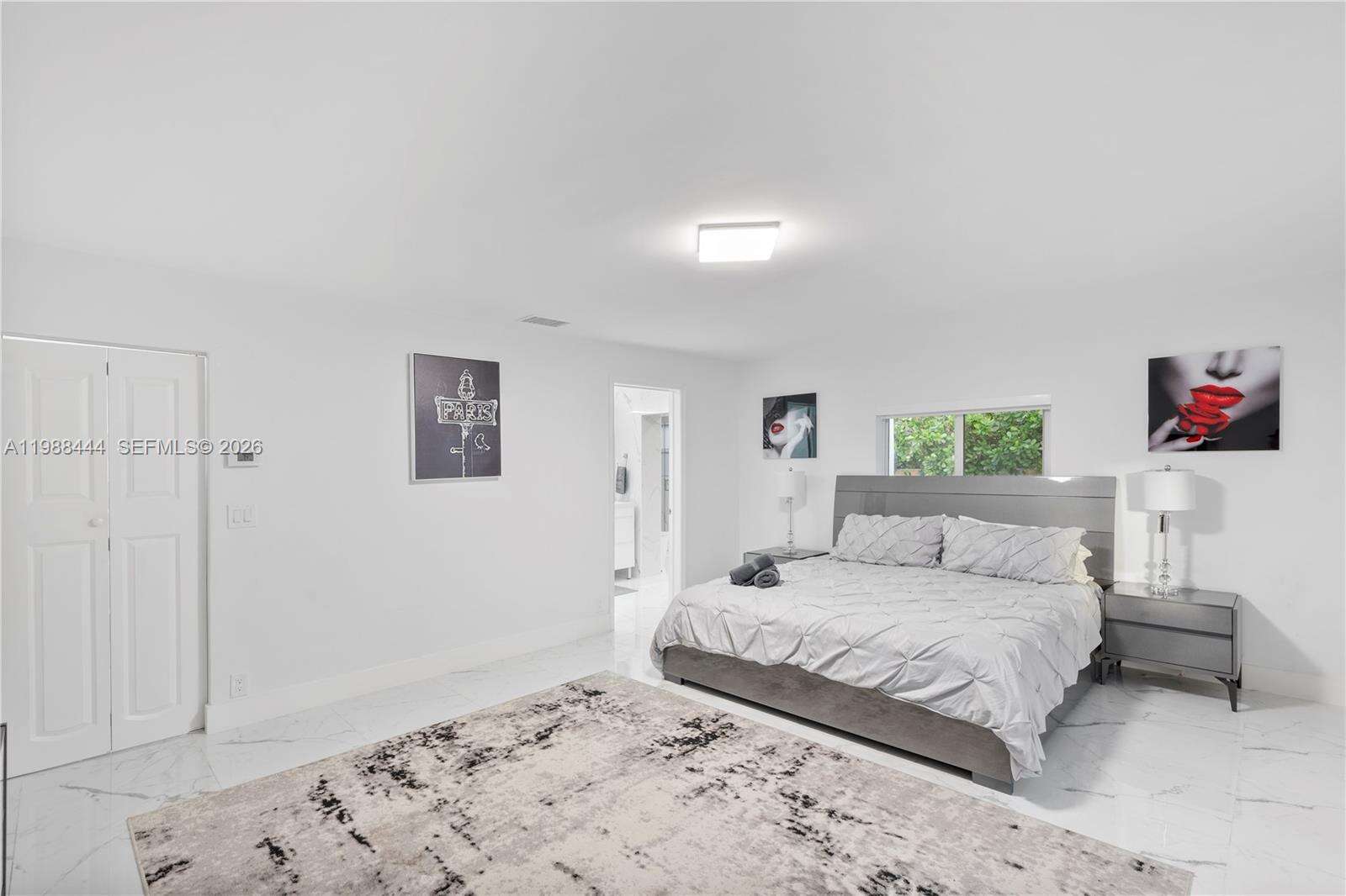 1247 Jackson St, Hollywood, FL 33019 | Picture 30