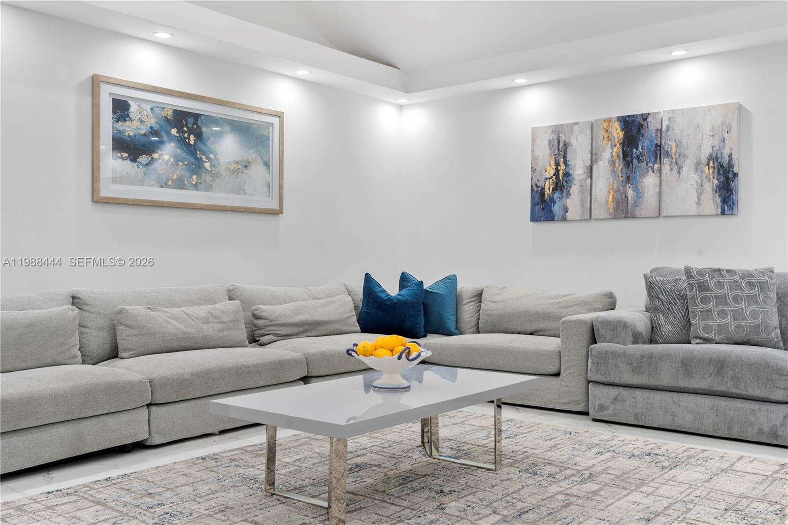 1247 Jackson St, Hollywood, FL 33019 | Picture 4