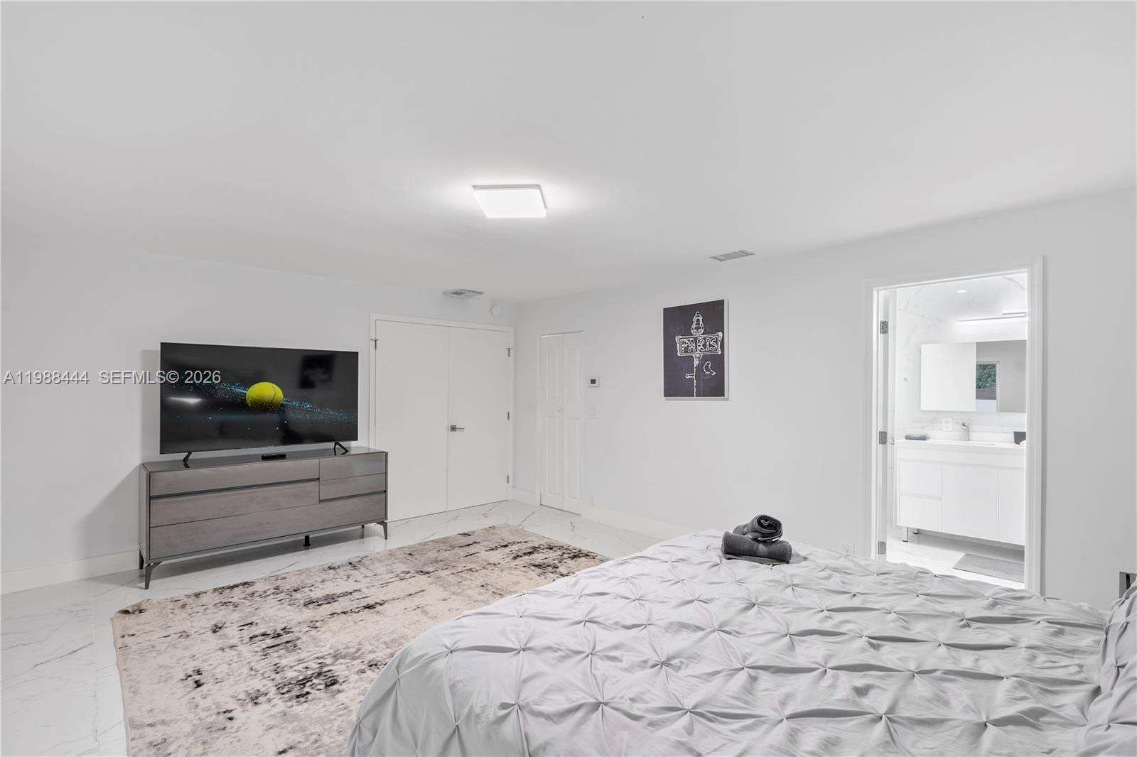 1247 Jackson St, Hollywood, FL 33019 | Picture 31